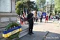 VBS_1295 - 315.mo_Anniversario_Battaglia_di_Torino_del_1706